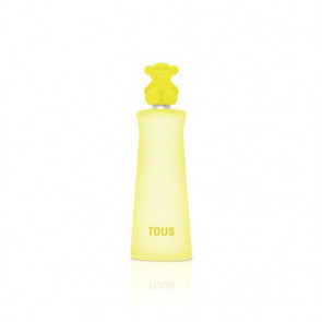 Tous Kids Bear Eau de toilette 100 ml