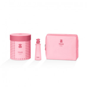 Tous Lote Kids Girl Eau de parfum