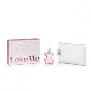 Tous Lote LoveMe Eau de parfum