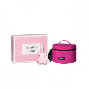 Tous Lote LoveMe Eau de parfum