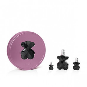 Tous Lote LoveMe The Onyx Eau de parfum