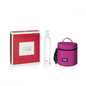 Tous Lote Tous Eau de toilette