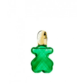 Tous LoveMe The Emerald Elixir Eau de parfum 30 ml