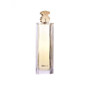 Tous TOUS Eau de parfum Vaporizador 50 ml