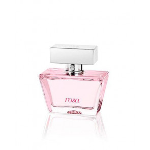 Tous Rosa Eau de parfum 30 ml