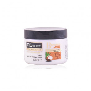 TRESemmé Pro Collection Mascarilla Botanique Nutre & Fortalece 300 ml