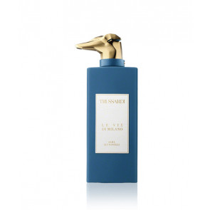 Trussardi Alba Sui Navigli Eau de parfum 100 ml