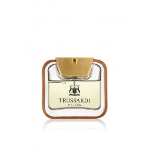 Trussardi My Land Eau de toilette 50 ml