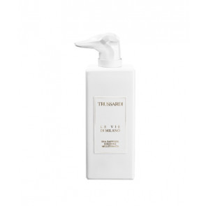 Trussardi Sea Daffodil Edizione Millesimata Eau de parfum 100 ml