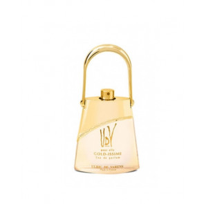 Ulric de Varens GOLD-ISSIME Eau de parfum 75 ml