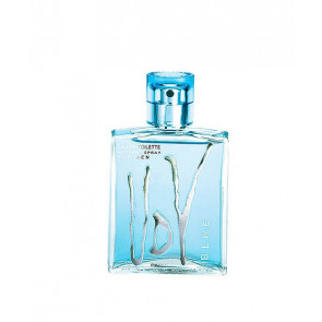 Ulric de Varens UDV BLUE Eau de toilette 100 ml