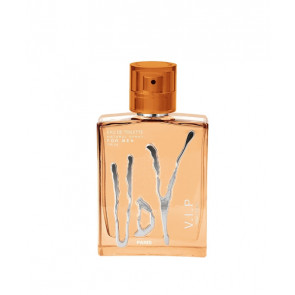 Ulric de Varens UDV V.I.P Eau de toilette 100 ml