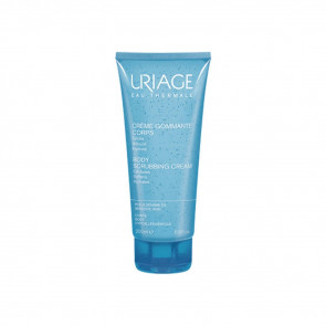 Uriage Crème Gommante Corps Exfoliante corporal 200 ml