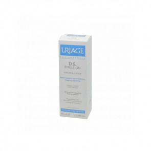 Uriage D.S. Émulsion 40 ml