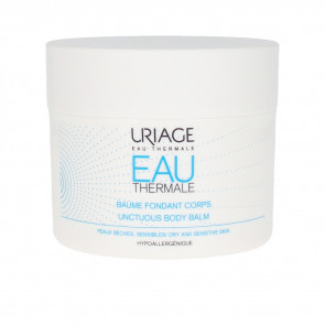 Uriage Eau Thermale Baume Fondant Corps Bálsamo corporal 200 ml