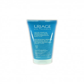 Uriage Gelée Fraîche Démaquillante 150 ml