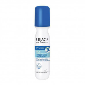 Uriage Pruiriced SOS Après-Piqûres 15 ml