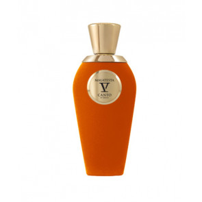 V Canto Malatesta Extrait de parfum 100 ml