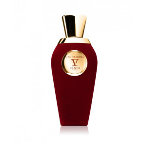 V Canto Mandragola Extrait de parfum 100 ml