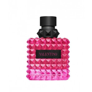 Valentino Born In Roma Donna Extradose Eau de parfum 100 ml