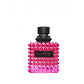 Valentino Born In Roma Donna Extradose Eau de parfum 30 ml