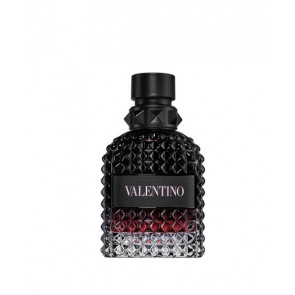Valentino Born In Roma Uomo Intense Eau de parfum 50 ml