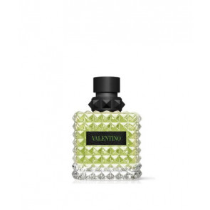 Valentino Donna Born in Roma Green Stravaganza Eau de parfum 30 ml