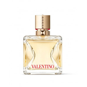 Valentino VOCE VIVA Eau de parfum 100 ml