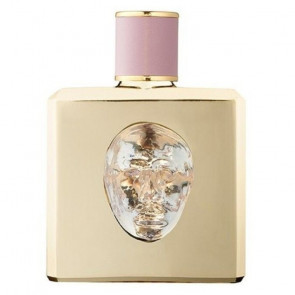 Valmont Alessandrite I Extrait de parfum 100 ml