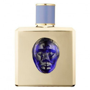 Valmont Blu Cobalto I Extrait de parfum 100 ml