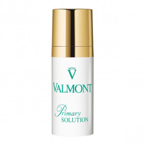 Valmont Primary Solution 20 ml