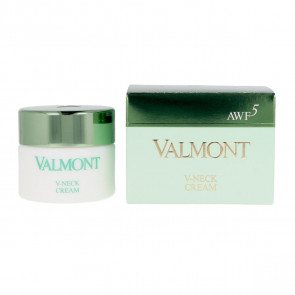 Valmont V-Neck Cream 50 ml