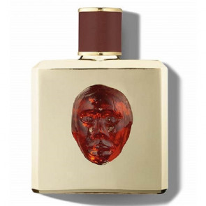Valmont Zafferano I Extrait de parfum 100 ml