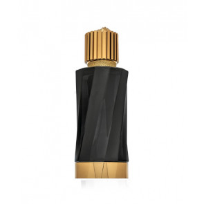 Versace Atelier Gingembre Pétillant Eau de parfum 100 ml