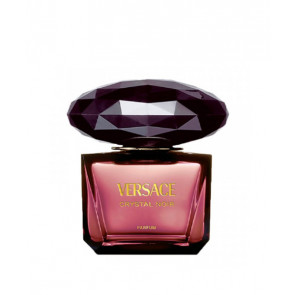 Versace Crystal Noir Parfum Eau de parfum 90 ml