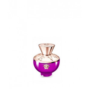 Versace Dylan Purple pour Femme Eau de parfum 5 ml