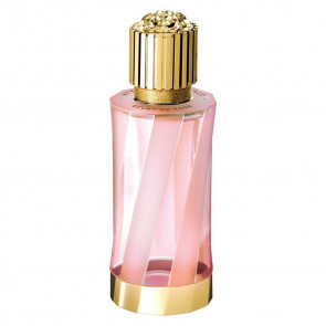 Versace Éclat de Rose Eau de parfum 100 ml