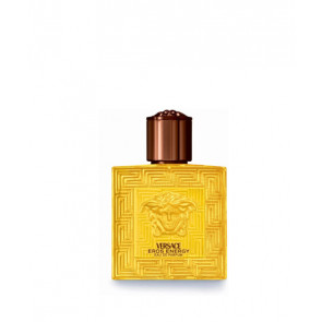 Versace Eros Energy Eau de parfum 50 ml
