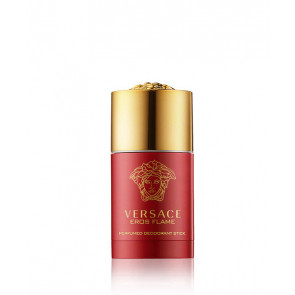 Versace Eros Flame Desodorante stick 75 ml