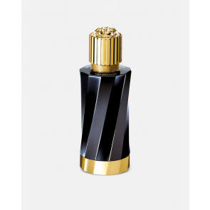 Versace Safran Royal Eau de parfum 100 ml
