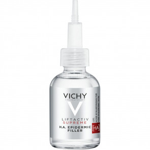 Vichy Liftactiv Supreme HA Epidermic Filler 30 ml