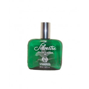 Victor Silvestre Eau de cologne 100 ml