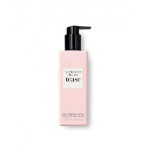 Victoria's Secret Tease Loción corporal 236 ml