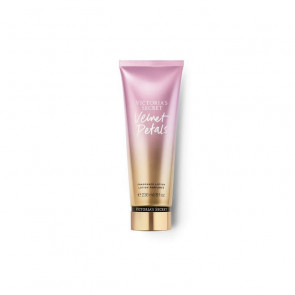 Victoria's Secret VELVET PETALS Loción corporal 236 ml