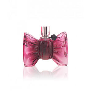 Viktor & Rolf Bonbon Eau de parfum 90 ml