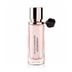 Viktor & Rolf FLOWERBOMB Eau de parfum 20 ml