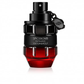 Viktor & Rolf Spicebomb Infrared Eau de toilette 90 ml