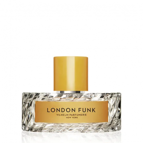 Vilhelm Parfumerie London Funk Eau de parfum 100 ml