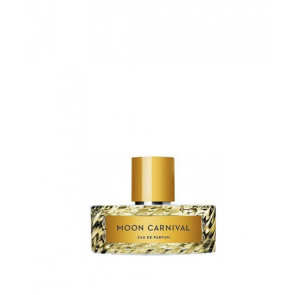 Vilhelm Parfumerie Moon Carnival Eau de parfum 50 ml