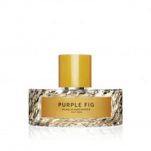 Vilhelm Parfumerie Purple Fig Eau de parfum 50 ml